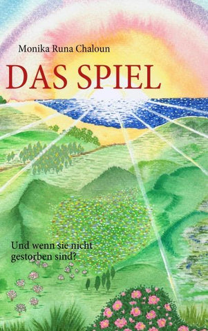 DAS SPIEL