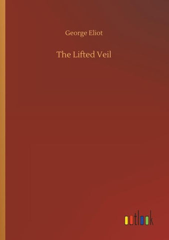The Lifted Veil