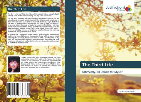 The Third Life