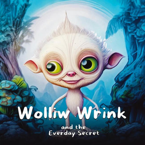 Wolliw Wrink
