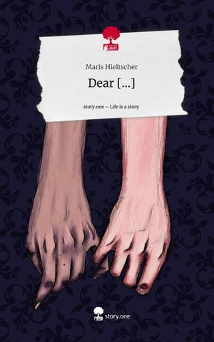 Dear [...]. Life is a Story - story.one
