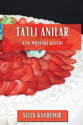 Tatl¿ An¿lar