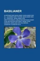 Basilianer