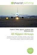 All Nippon Airways