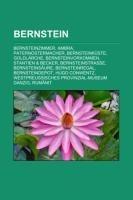 Bernstein