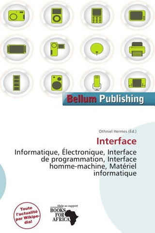 Interface