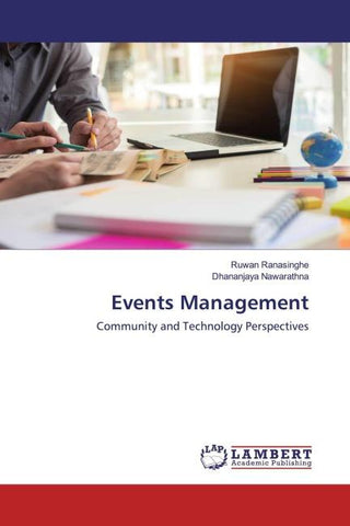 Events Management