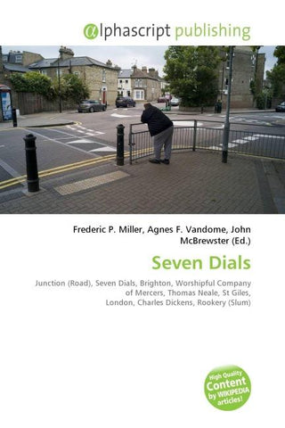 Seven Dials