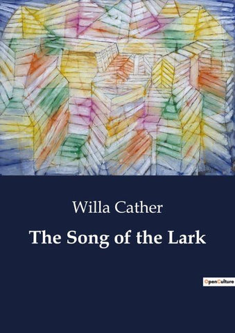 The Song of the Lark