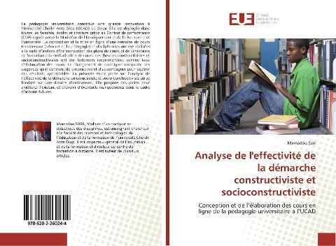 Analyse de l'effectivité de la démarche constructiviste et socioconstructiviste