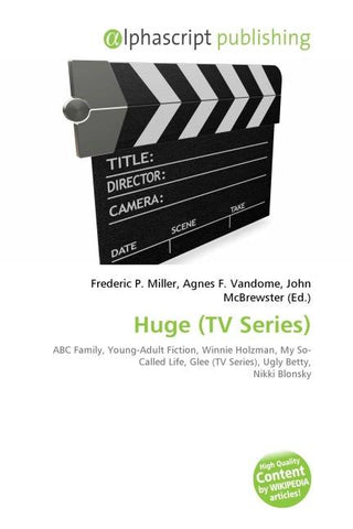 Huge (TV Series)