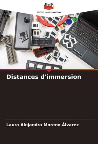 Distances d'immersion