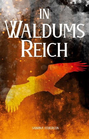 In Waldums Reich