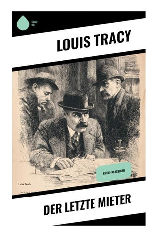 Der letzte Mieter