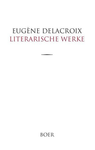 Literarische Werke