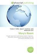 Mary's Room