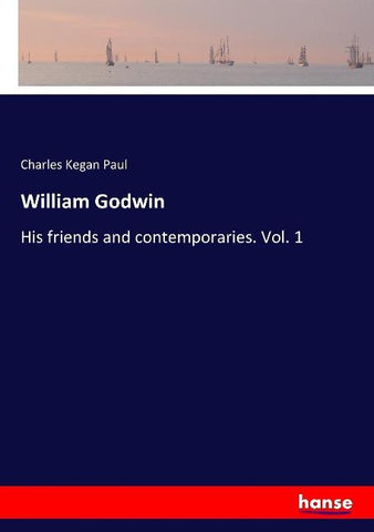 William Godwin