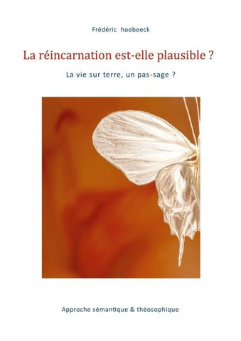 La réincarnation est-elle plausible ?