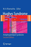 Hughes Syndrome