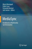 MediaSync
