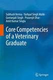 Core Competencies of a Veterinary Graduate