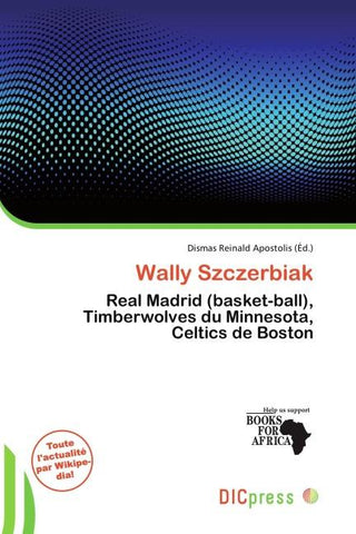 Wally Szczerbiak
