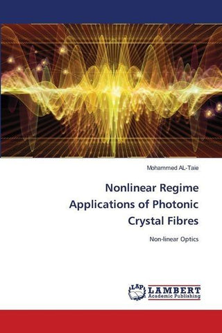 Nonlinear Regime Applications of Photonic Crystal Fibres