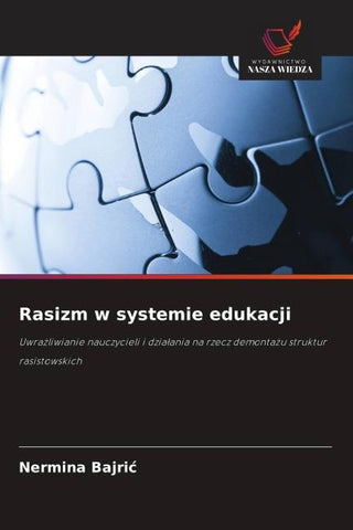 Rasizm w systemie edukacji