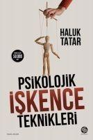 Psikolojik Iskence Teknikleri