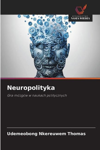 Neuropolityka
