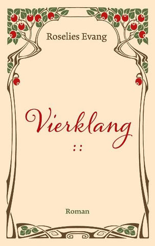 Vierklang