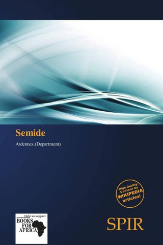 Semide