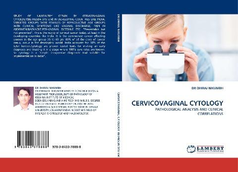 CERVICOVAGINAL CYTOLOGY