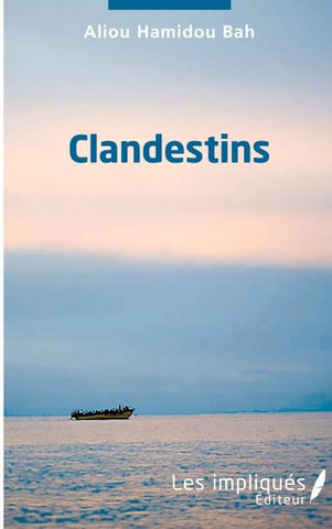 Clandestins