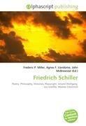 Friedrich Schiller
