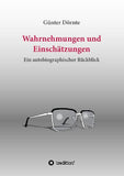 Wahrnehmungen und Einschätzungen