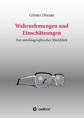Wahrnehmungen und Einschätzungen
