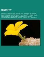 SimCity