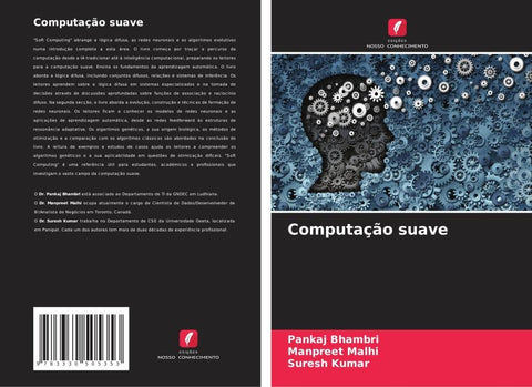 Computação suave