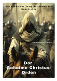 Christus-Orden
