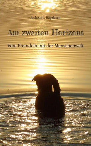 Am zweiten Horizont