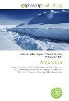 Antarctica