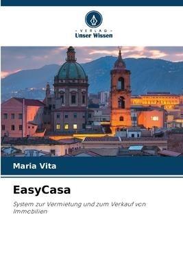 EasyCasa