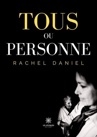 Tous ou personne