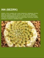 Inn (Bezirk)