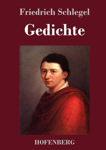 Gedichte