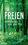 Im Freien