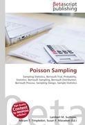 Poisson Sampling