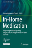 In-Home Medication