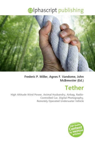 Tether